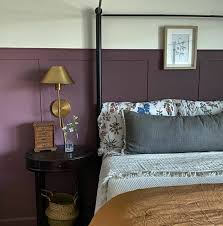 12 Purple Bedroom Décor Ideas For Every