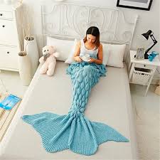 52 beautiful mermaid decor accessories