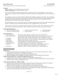 Medical Resume Samples Medical Summary Template Resume Sample