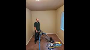 portland carpet cleaning pacific steam