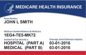 This prescription discount card cannot be used in conjunction with insurance. Https Www Bmc Org Sites Default Files Patient Care Specialty Care Pediatrics Infectious Diseases Understanding Your Health Insurance Card Mn Pdf