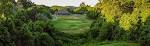 Home - Tennessee Centennial Golf Course