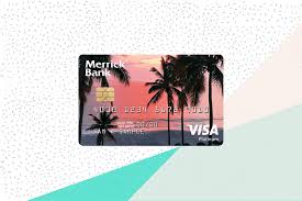 View all credit card offers on credit.com and find your perfect credit card today. Merrick Bank Double Your Line Visa Card Review