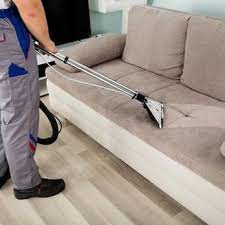 best way rug and furniture cleaners