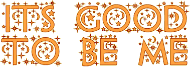 06 | May | 2015 | Whitelees P4