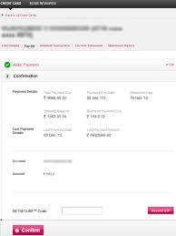 Earn 3,000 bonus cv points and up to 4 premium economy tickets in a year. How To Pay Axis Bank Credit Card Bill Online Through Net Banking Reveal That
