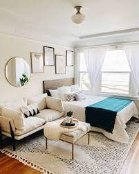 10 beautiful bedroom sitting area ideas