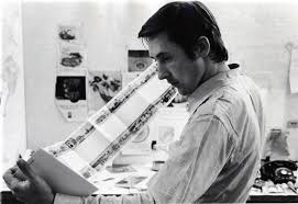 Image result for ed ruscha images