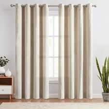 thermal curtains what they are how