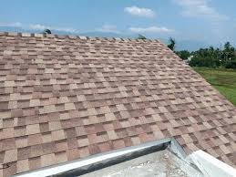 coated technonicol roofing shingles