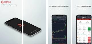 Best Cryptocurrency Trading Apps For Trading Crypto In 2020