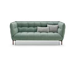 husk sofa sofas from b b italia