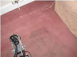 carpet cleaning services in woburn