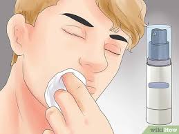 4 ways to make your skin lighter wikihow
