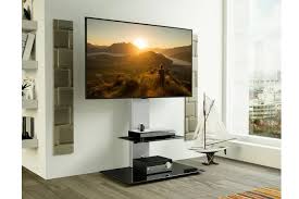Best Tall Tv Stands To Complete Your
