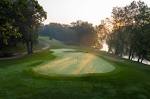 LYNX GC | Golf, Grill, Events | Otsego, MI Golf Course, Restaurant ...