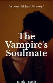 soulmate bwwm complete chapter 15