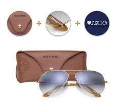 ray ban corporate s india