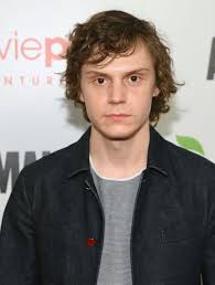 Check out this biography to know about his childhood, family life, achievements and other facts about his life. Twitter Calls Out Evan Peters For Sharing A Video Of Police Tackling Protestors