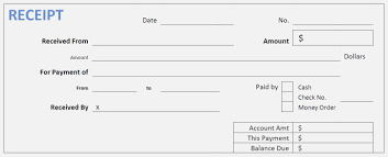 Template Ideas Cash Payment Receipt Format In Word 1920x2484