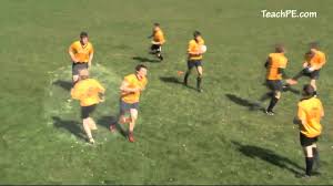 rugby drills around the world you