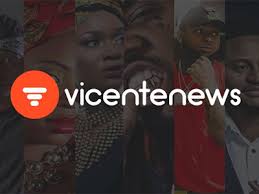 Get the latest gil vicente news, scores, stats, standings, rumors, and more from espn. Sites Using The Vicente News Theme Wordpress Theme Wp Detective