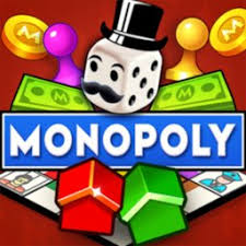 Apr 23, 2021 · download monopoly go today. Monopoly Apk For Android Games