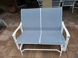 Patio Furniture Craigslist