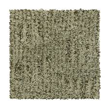 first cl mist textured carpet