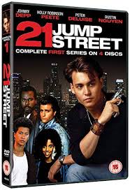 Film altadefinizio 21 jump strett : 21 Jump Street Film In Streaming Ita Scopri Dove Vederlo Online Legalmente Filmamo