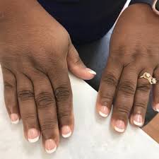 a nails tan 3605 groometown rd