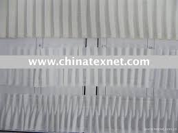 curtain tape china curtain tape