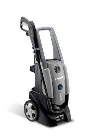high pressure cleaners giant 20 pro