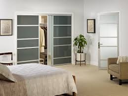 Sliding Door Ideas To Hide Storage Spaces And Create A