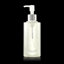 amorepacific treatment cleansing oil