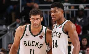 5 wings to target with 24th overall pick by jordan treske Milwaukee Bucks Team Salaries And Contracts Hispanosnba Com