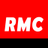 Photo de profil de RMC