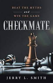 Perform a criminal background check instantly Checkmate Beat The Myths And Win The Game English Edition Ebook Smith Jerry L Amazon De Kindle Shop