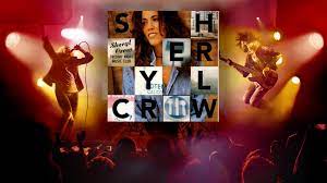 All I Wanna Do" - Sheryl Crow kaufen ...