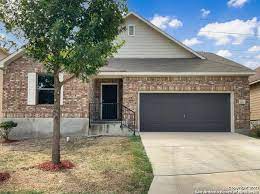 3 bedroom homes in san antonio