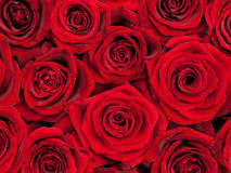 Image result for rose bouquet