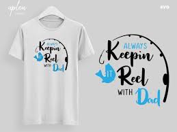 This year, pink shirt day is focusing on cyberbullying and how it affects young people. Always Keep In It Reel With Dad Svg Father S Day Svg Fishing Quote Cut File Svg Reel Cool Dad Svg Clipart Digital File Buy T Shirt Designs