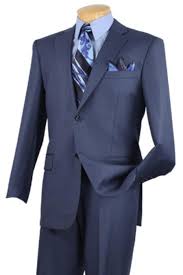 big and tall suit plus size mens suits