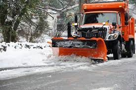snow plowing in anchorage ak johnson
