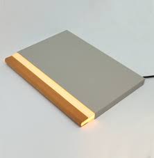 Nightbook Led Book Light Ameico