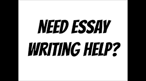 essay service ranking research proposal price in texas essay service ranking research proposal price in texas com