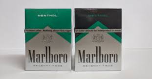 Cigarette Products See Savings Tobacco Barn