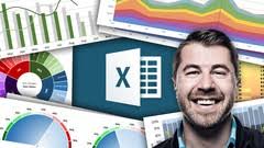 Excellent Excel Graphs Data Visualization Skills You Need