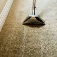 carpet cleaning near bwood ca