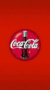 coca cola wallpapers top 35 best coca